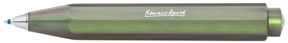 BEST BRAND NAME PENS